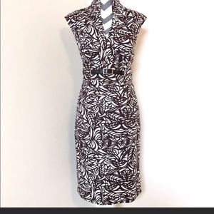 Adrianna Papell Women’s Dress size 14